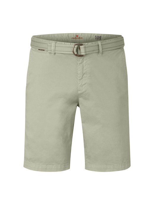 Herren Bermuda - SURREY Comfort Fit