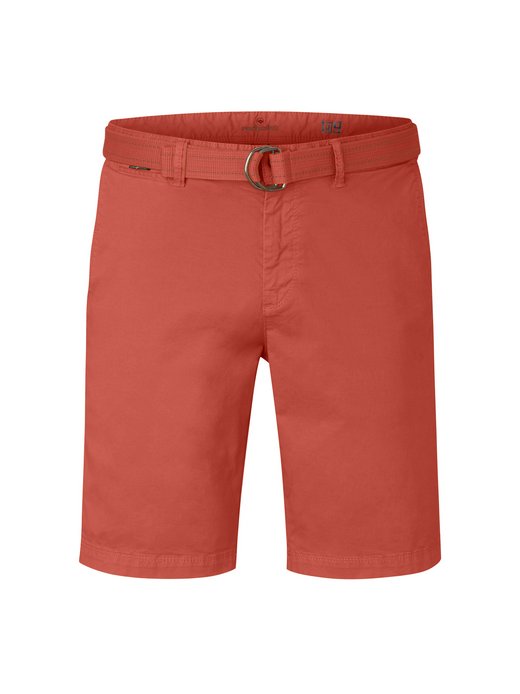 Herren Bermuda - SURREY Comfort Fit
