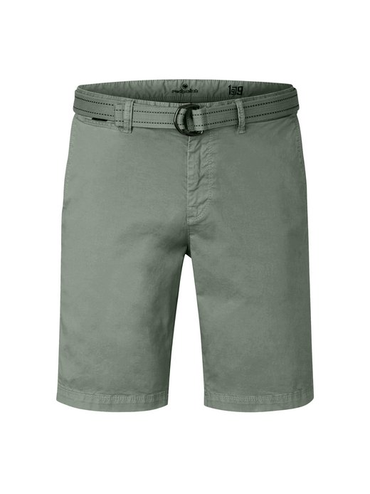 Herren Bermuda - SURREY Comfort Fit