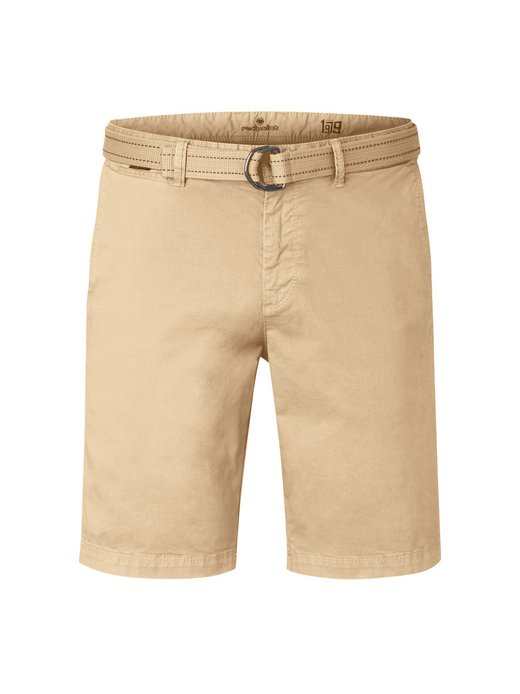 Herren Bermuda - SURREY Comfort Fit
