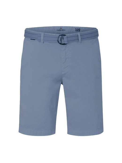 Herren Bermuda - SURREY Comfort Fit