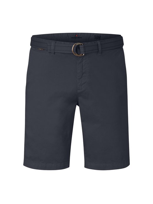Herren Bermuda - SURREY Comfort Fit