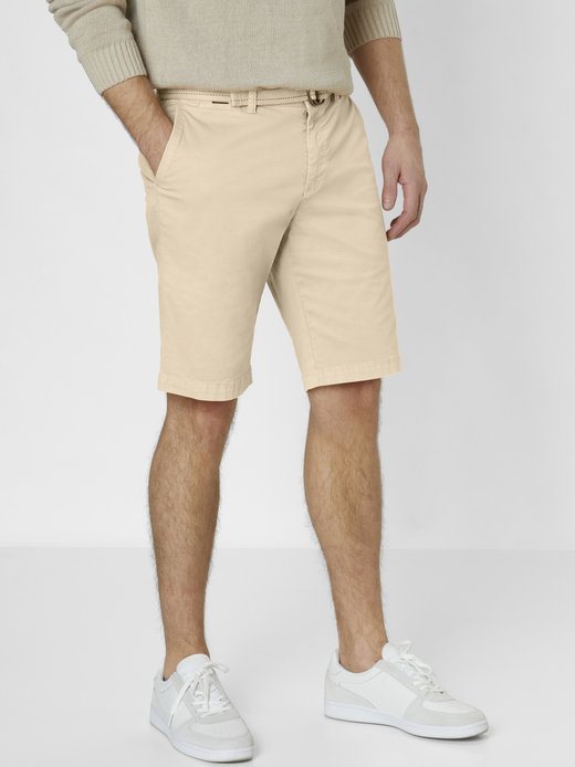 Herren Bermuda - SURREY Comfort Fit