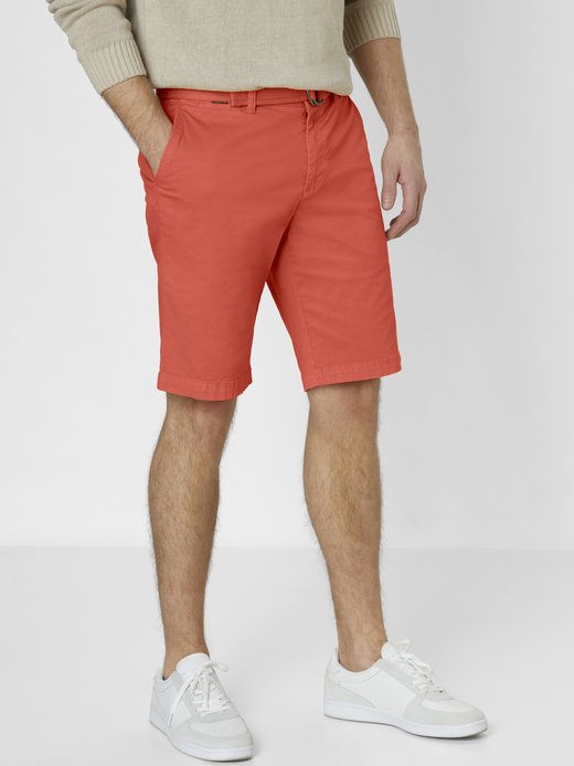 Herren Bermuda - SURREY Comfort Fit