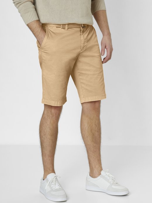 Herren Bermuda - SURREY Comfort Fit