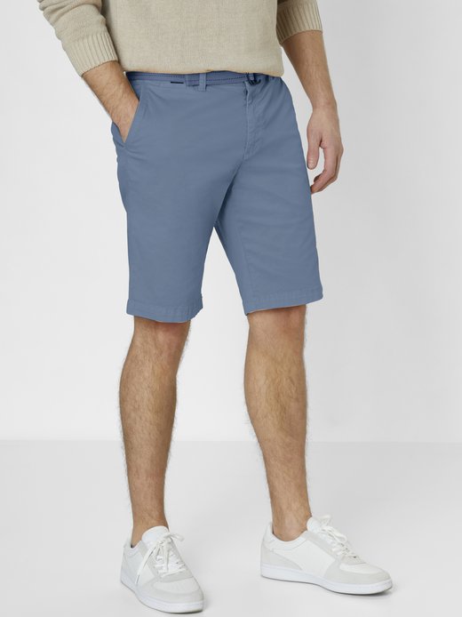 Herren Bermuda - SURREY Comfort Fit