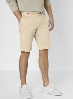 Herren Bermuda - SURREY Comfort Fit