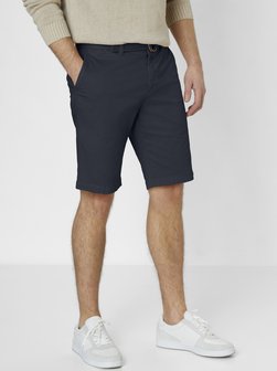 Herren Bermuda - SURREY Comfort Fit