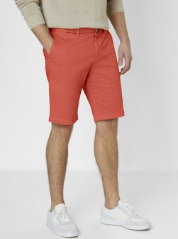 Herren Bermuda - SURREY Comfort Fit