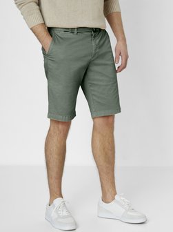 Herren Bermuda - SURREY Comfort Fit