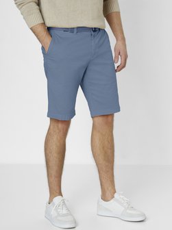 Herren Bermuda - SURREY Comfort Fit