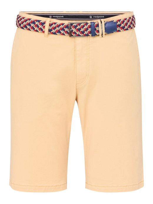 Herren Bermuda - SURREY Slim Fit