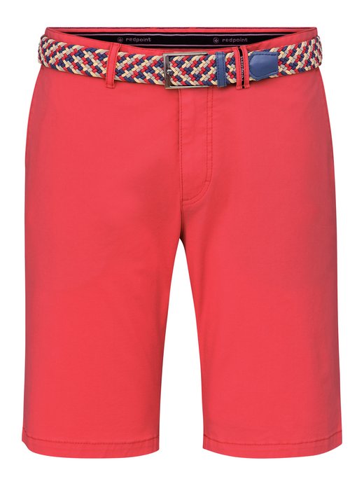 Herren Bermuda - SURREY Slim Fit