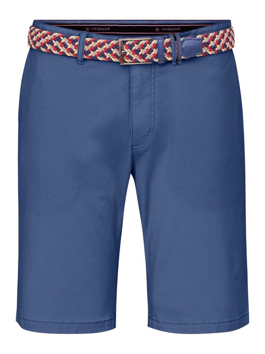 Herren Bermuda - SURREY Slim Fit
