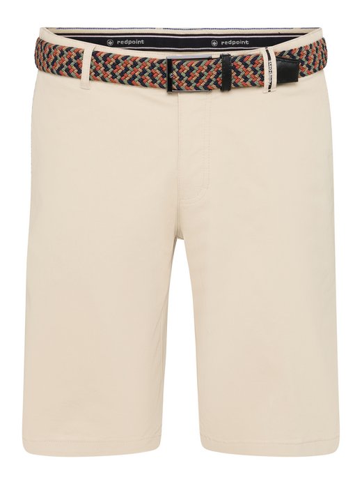Herren Bermuda - SURREY Slim Fit