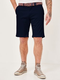 Herren Bermuda - SURREY Slim Fit