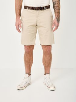 Herren Bermuda - SURREY Slim Fit