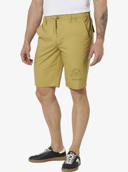 Herren Bermuda - SVEAN