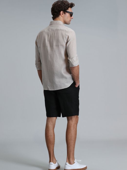 Herren Bermuda & Short - Peler