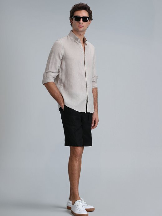 Herren Bermuda & Short - Peler