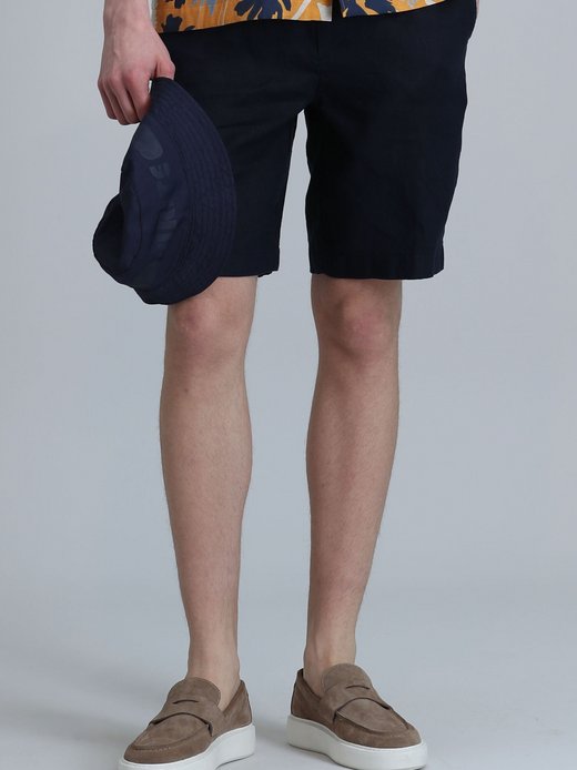 Herren Bermuda & Short - Peler