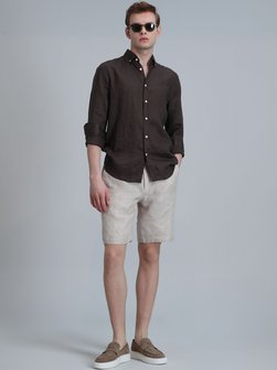Herren Bermuda & Short - Peler