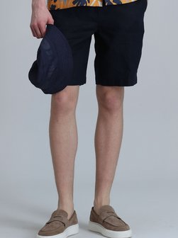 Herren Bermuda & Short - Peler