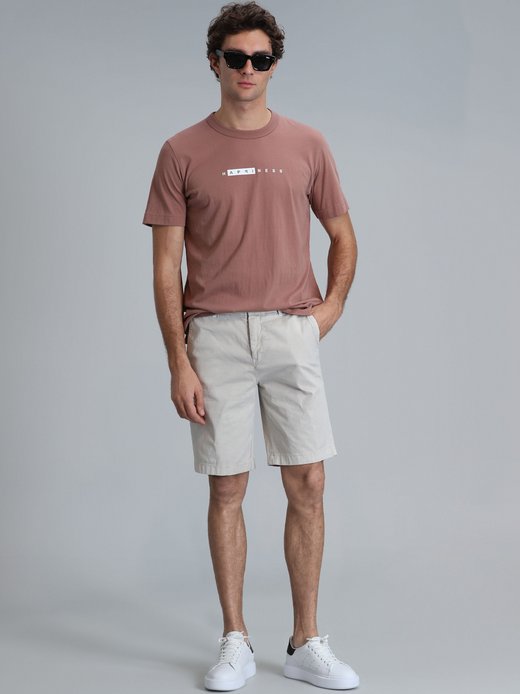 Herren Bermuda & Short - Zegler