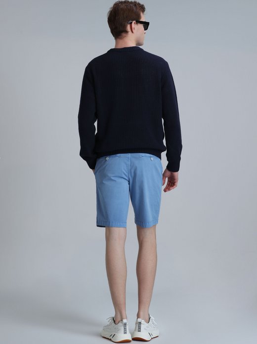 Herren Bermuda & Short - Zegler