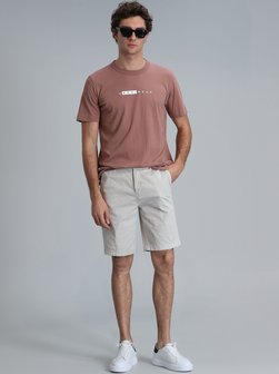 Herren Bermuda & Short - Zegler