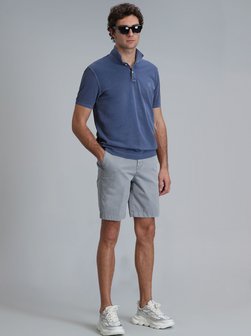 Herren Bermuda & Short - Zegler