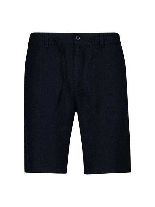 Herren Bermuda-Shorts 1er Pack