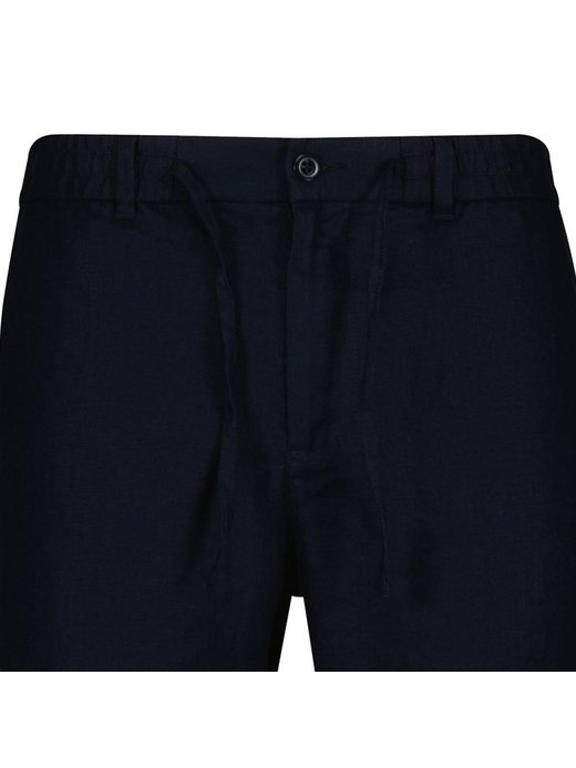 Herren Bermuda-Shorts 1er Pack