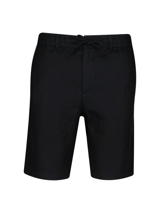 Herren Bermuda-Shorts 1er Pack