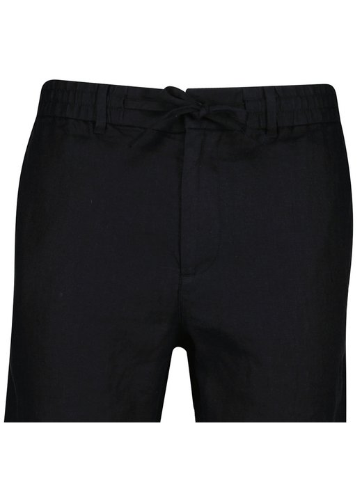 Herren Bermuda-Shorts 1er Pack