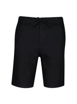 Herren Bermuda-Shorts 1er Pack