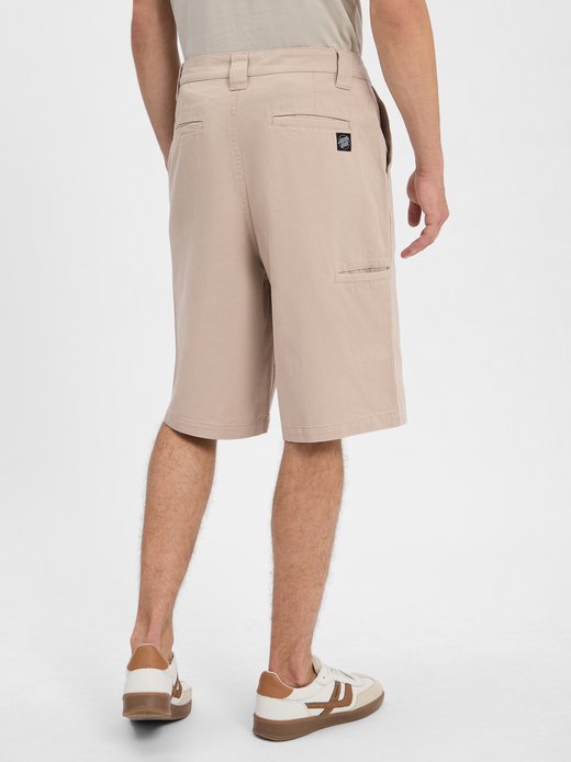 Herren Bermuda-Shorts - Dillon