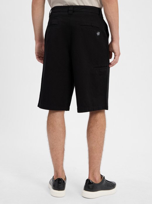 Herren Bermuda-Shorts - Dillon