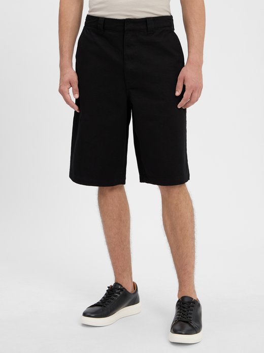 Herren Bermuda-Shorts - Dillon
