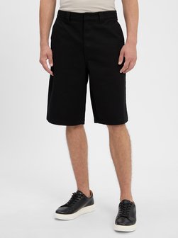 Herren Bermuda-Shorts - Dillon
