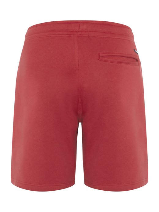 Herren Bermuda-Shorts