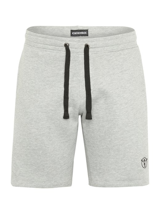 Herren Bermuda-Shorts