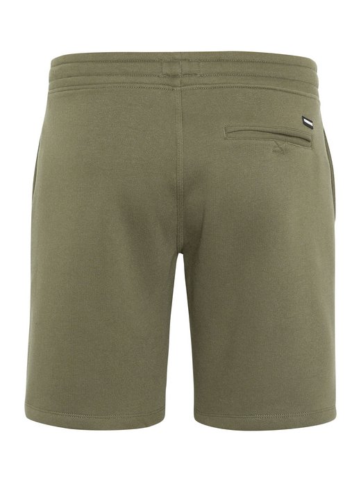 Herren Bermuda-Shorts