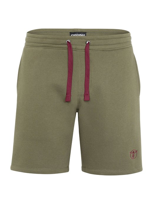 Herren Bermuda-Shorts