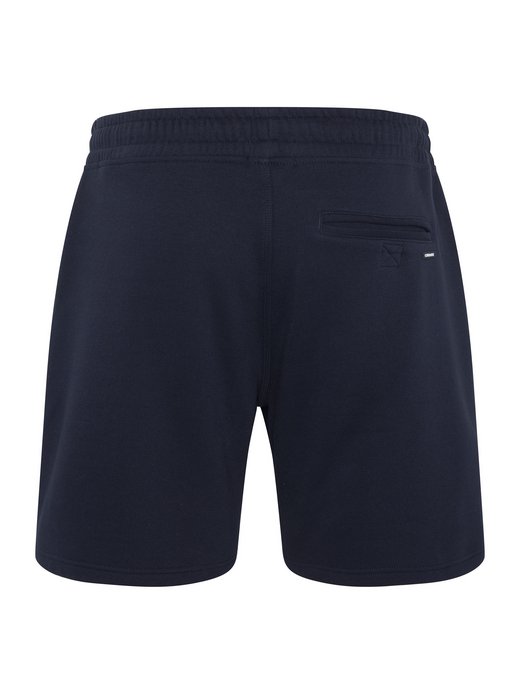 Herren Bermuda-Shorts
