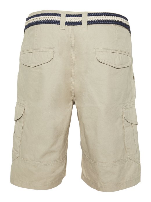Herren Bermuda Shorts