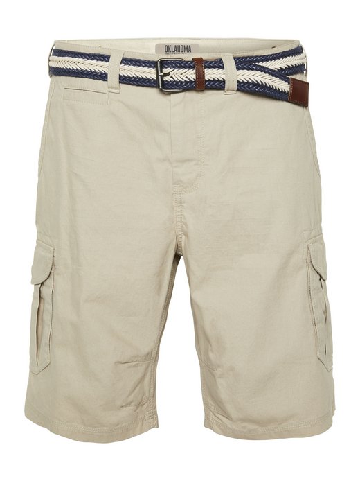 Herren Bermuda Shorts