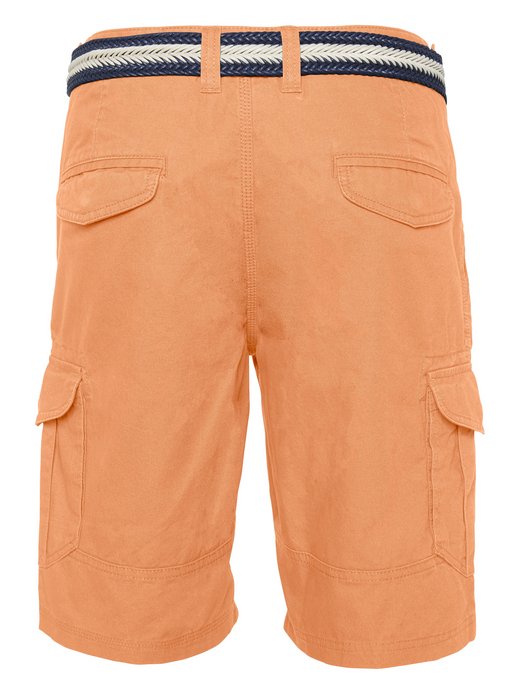 Herren Bermuda Shorts
