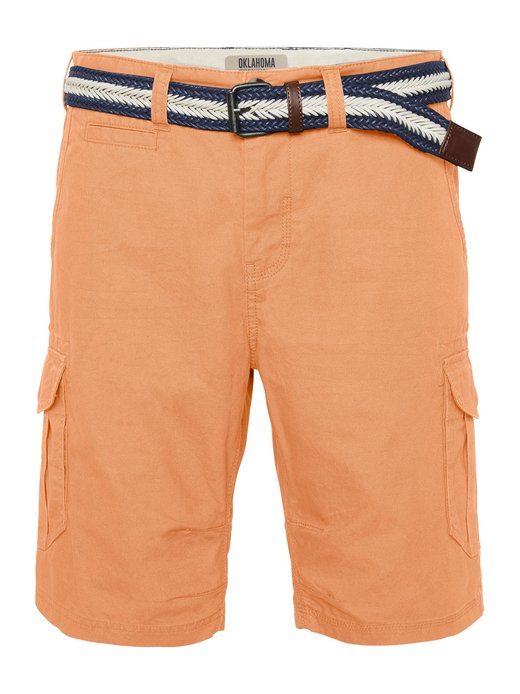 Herren Bermuda Shorts