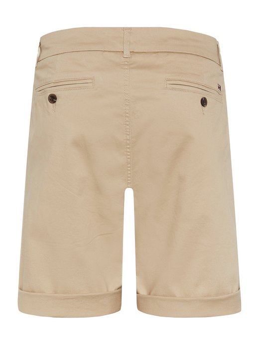 Herren Bermuda-Shorts